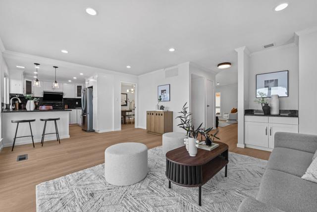 2325 Hastings Drive, Belmont CA: https://media.crmls.org/mediaz/959a049c-688d-4e90-9acc-178ba77d9293.jpg