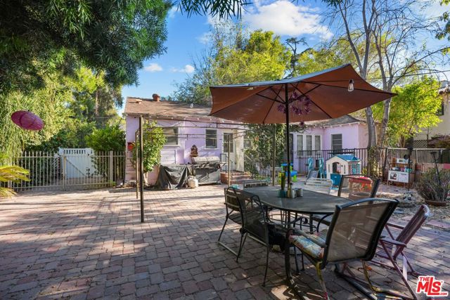  Land for Sale in Valley Village, California