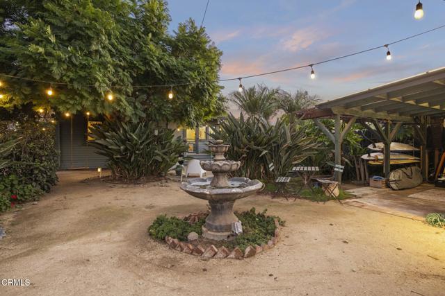 Detail Gallery Image 13 of 79 For 407 Magnolia Ave, Oxnard,  CA 93030 - 5 Beds | 2 Baths