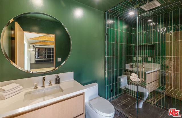 5259 Lewis Road, Agoura Hills CA: https://media.crmls.org/mediaz/959a0f9c-70cd-4694-8a0e-e9001b3c3b7b.jpg