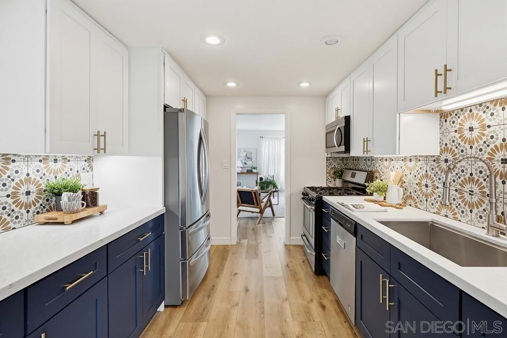 3423 Wisteria Drive - photo 20