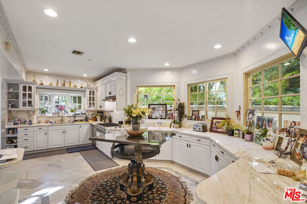 MLS #25625301 image #9