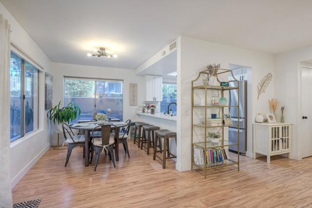 Detail Gallery Image 8 of 30 For 1056 Grape St, San Marcos,  CA 92069 - 2 Beds | 2 Baths