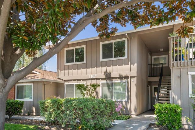 1103 Reed Avenue, Sunnyvale CA: https://media.crmls.org/mediaz/959aae5b-897d-48f6-b308-ace63c6f6330.jpg