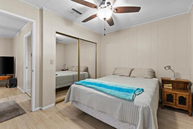 Detail Gallery Image 13 of 21 For 1010 Palm Canyon Dr #10,  Borrego Springs,  CA 92004 - 2 Beds | 2 Baths