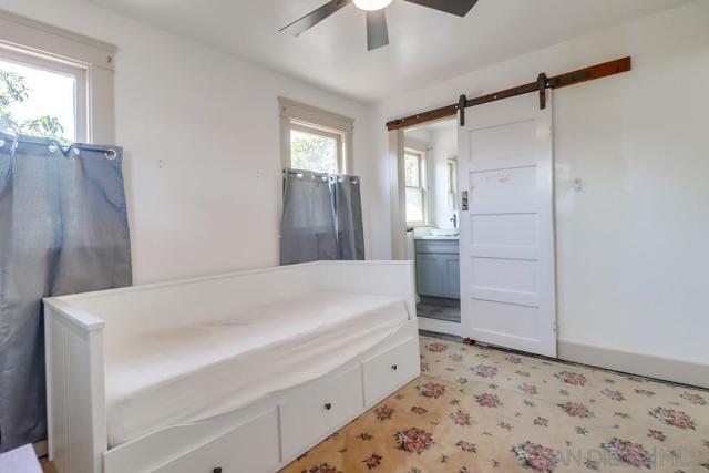 305 F Avenue, National City CA: https://media.crmls.org/mediaz/959aee81-2238-4f6f-b122-4b82a30f1bfc.jpg