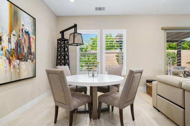 54805 Northern Dancer Drive, La Quinta CA: https://media.crmls.org/mediaz/959afa72-a4ba-4db9-88d5-9a8f94012cd1.jpg
