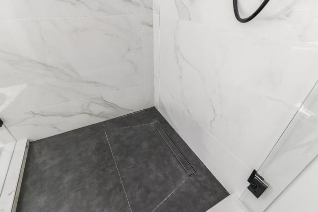 409 San Luis Avenue, Watsonville CA: https://media.crmls.org/mediaz/959b072c-dbb3-4354-8fb9-8c3e8c7a3d69.jpg