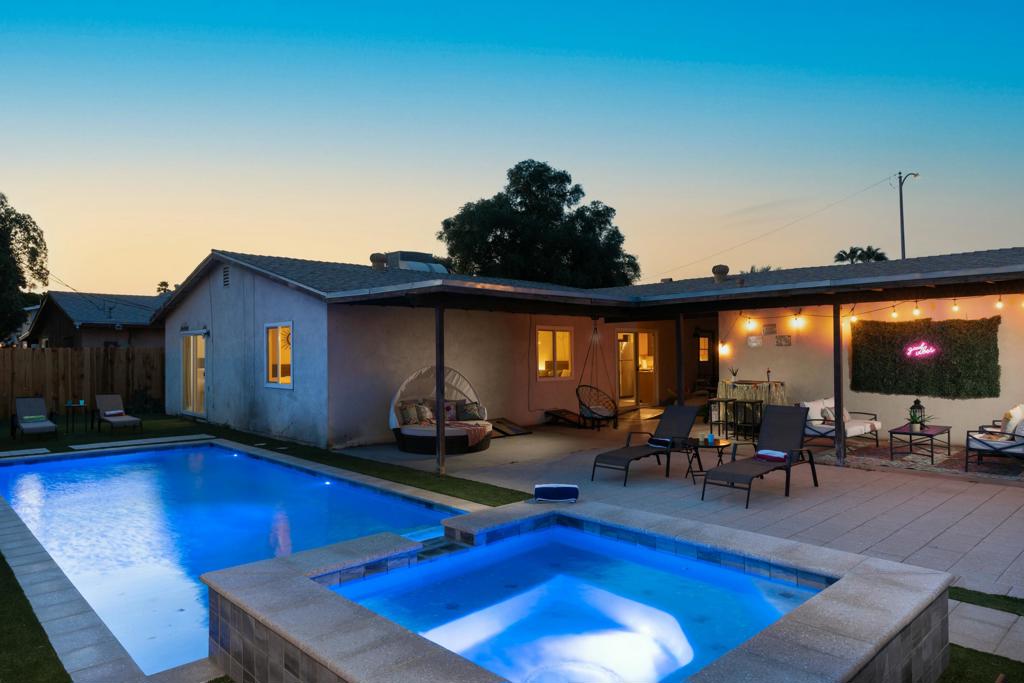 MLS #219127719DA image #54