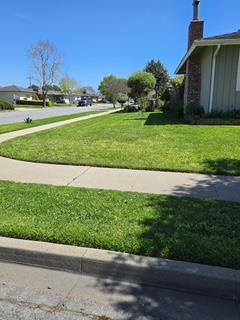 0 University Avenue, Salinas CA: https://media.crmls.org/mediaz/959b11c9-7675-4cb2-87a8-30e1b03da66d.jpg