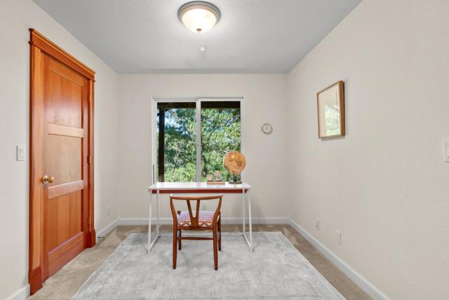 562 Cuesta Drive, Aptos CA: https://media.crmls.org/mediaz/959b1b13-1123-421b-a149-9027bf09009c.jpg
