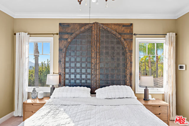 2428 Oak Canyon Place, Escondido CA: https://media.crmls.org/mediaz/959b2209-8747-4bda-a471-432dd7b3a52c.jpg