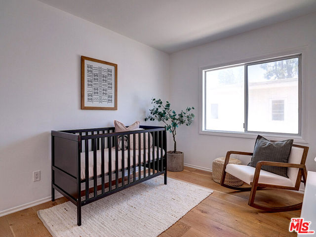 4776 La Villa Marina, Marina del Rey CA: https://media.crmls.org/mediaz/959b2f47-eee9-4e1f-8a85-36b490b68118.jpg