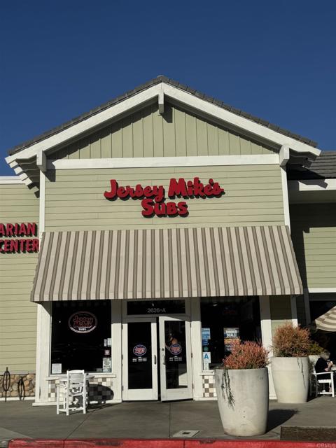 Detail Gallery Image 25 of 25 For 2511 El Amigo Rd, Del Mar,  CA 92014 - 4 Beds | 2 Baths