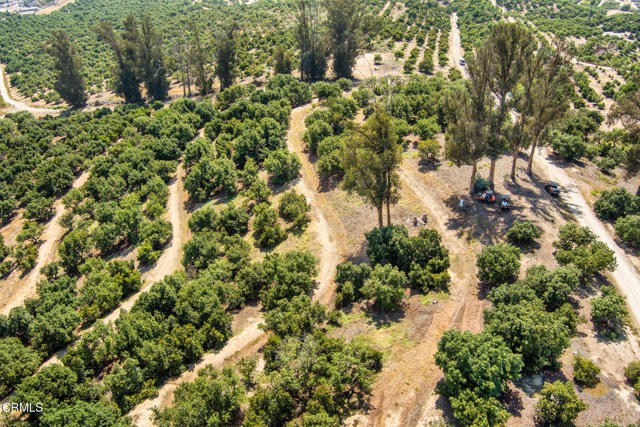 Detail Gallery Image 12 of 14 For 5929 St Maarten Dr, Moorpark,  CA 93021 - – Beds | – Baths