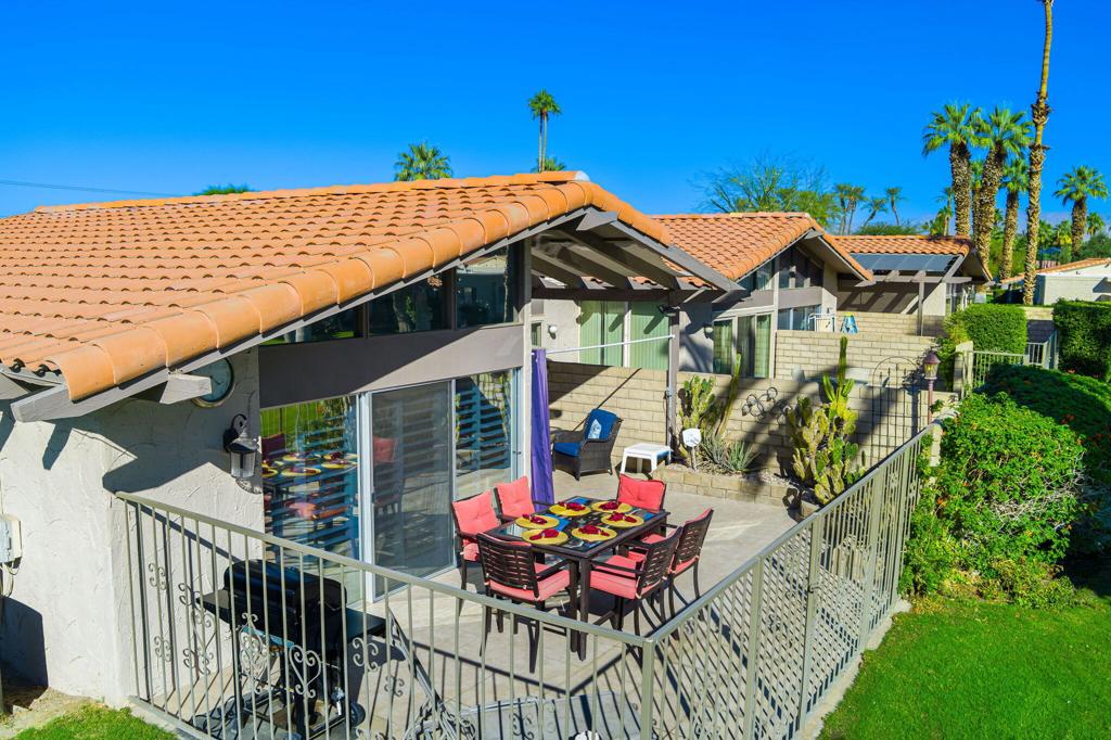 MLS #219138312DA image #5