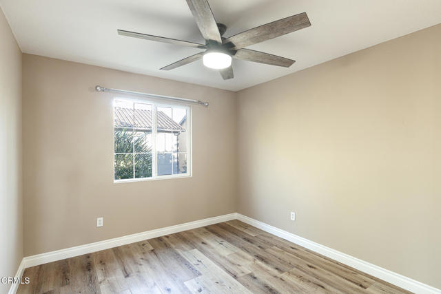 Detail Gallery Image 19 of 27 For 636 Ibiza Ln, Oxnard,  CA 93035 - 3 Beds | 2/1 Baths