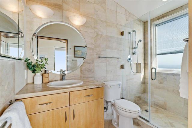 405 Heather Point Lane, Watsonville CA: https://media.crmls.org/mediaz/959bc4db-b0c7-47fb-9b1b-4fe4382e6395.jpg
