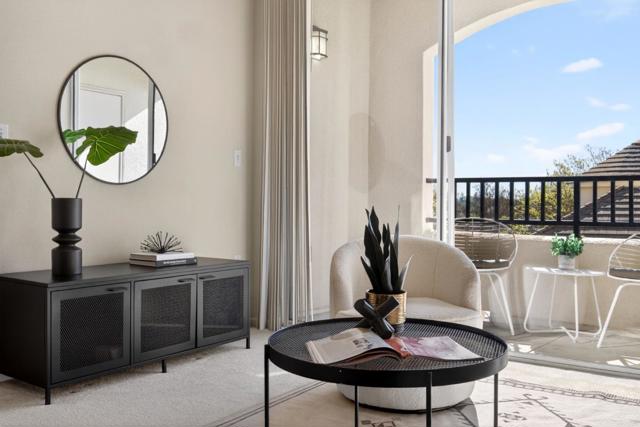 1550 Technology Drive, San Jose CA: https://media.crmls.org/mediaz/959bd5a6-6530-401a-91b5-8d47f4aaedfc.jpg