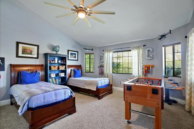 77655 Avenida Montezuma, La Quinta CA: https://media.crmls.org/mediaz/959bda45-1a25-441a-99d7-d69913f458dd.jpg
