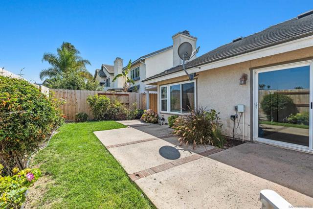 9530 Whellock Way, San Diego CA: https://media.crmls.org/mediaz/959bdd20-983c-409d-a81a-18620b8d1ef5.jpg