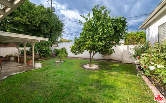 217 North Griffith Park Drive photo 27