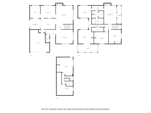 4770 Jellett Street, San Diego CA: https://media.crmls.org/mediaz/959bf5dc-284f-470d-9f81-98d9daabed6a.jpg