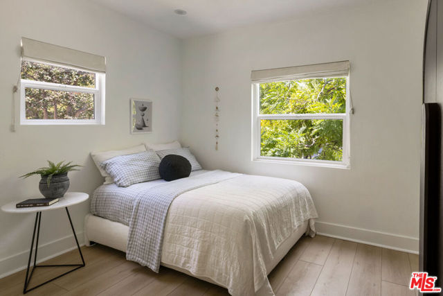 2236 Earl Court, Los Angeles CA: https://media.crmls.org/mediaz/959bfed3-8122-406a-9182-8f8a9295f21a.jpg