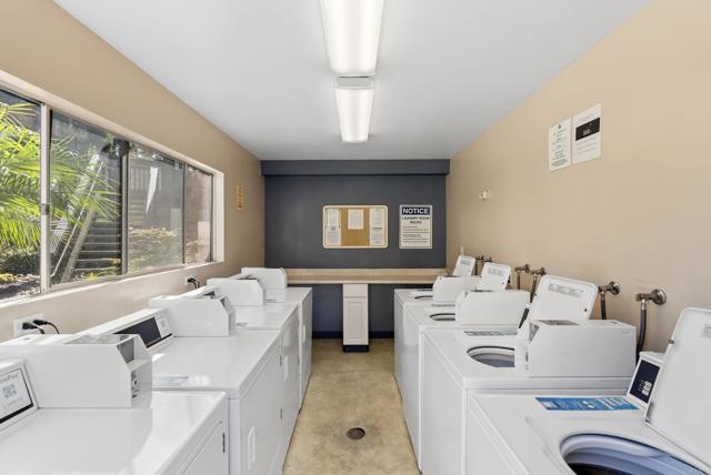 Detail Gallery Image 46 of 46 For 5350 Baltimore Dr #58,  La Mesa,  CA 91942 - 2 Beds | 2 Baths