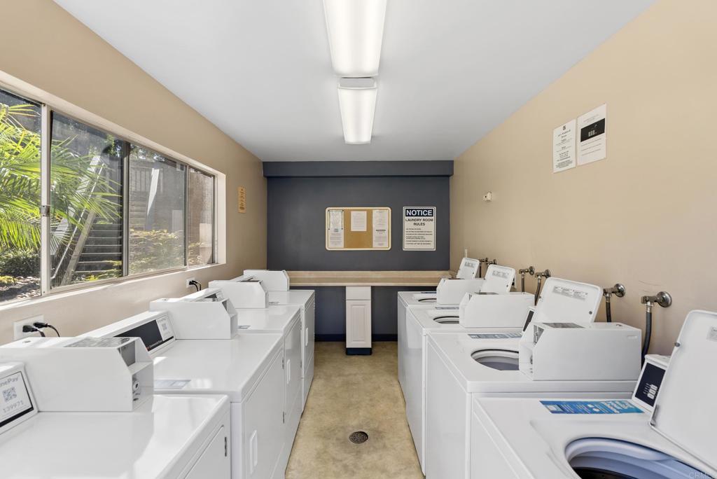 MLS #PTP2508071 image #45