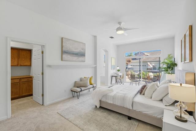 2044 Folle Blanche Drive, San Jose CA: https://media.crmls.org/mediaz/959c2bb2-7900-4f4a-adb7-7cc4fac07943.jpg