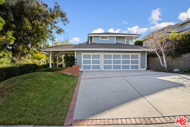 23232 West Vail Drive photo 3