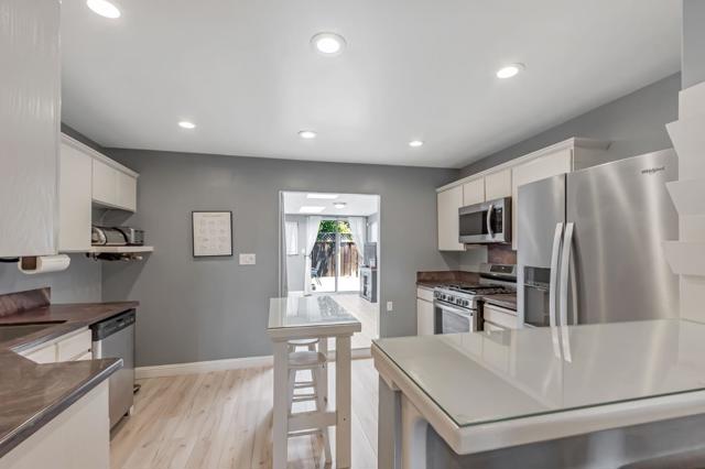 3018 Kirk Road, San Jose CA: https://media.crmls.org/mediaz/959c5af4-6184-49e9-8a5c-7f2d0c372e39.jpg