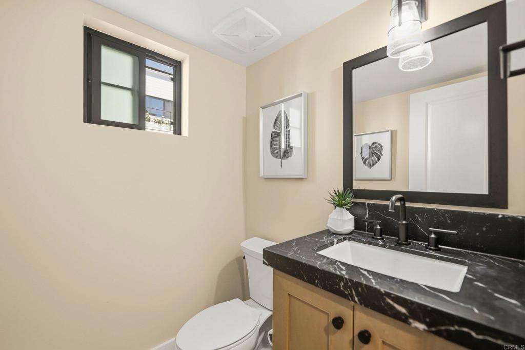 1601 San Remo Place - photo 17