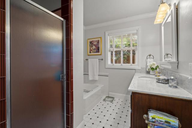 878 El Rio Drive, San Jose CA: https://media.crmls.org/mediaz/959c9534-1eda-437f-8cda-1126587919ee.jpg