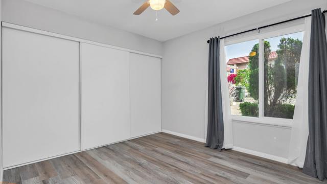 Image 17 of 34 For 68123 Calle Las Tiendas