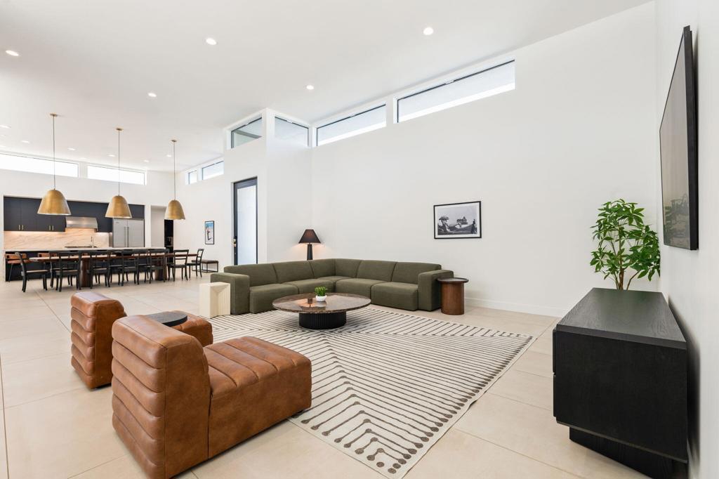 MLS #219120168DA image #37