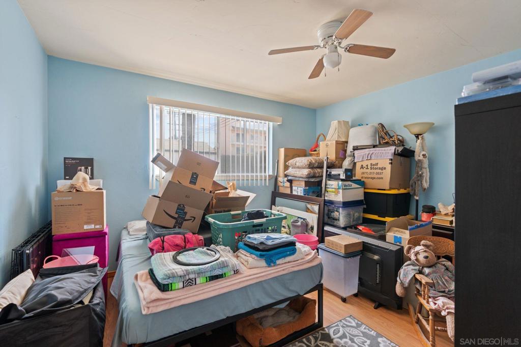 MLS #250042856SD image #26