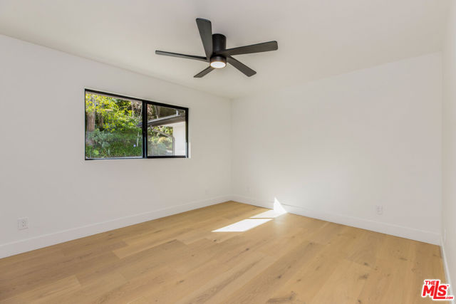 5 Bed Home for Sale in Los Angeles, California