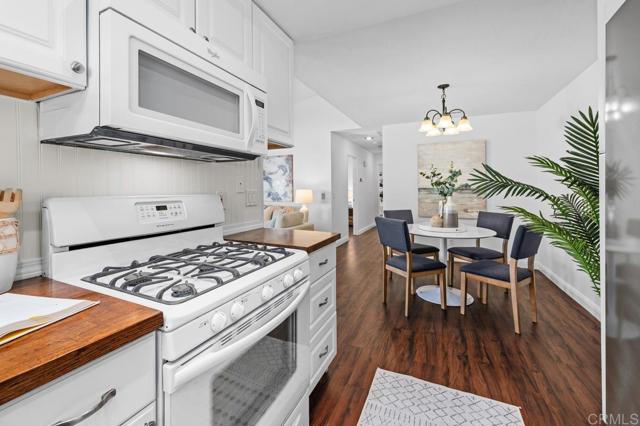 Detail Gallery Image 17 of 34 For 10170 Palm Glen Dr #46,  Santee,  CA 92071 - 2 Beds | 2 Baths