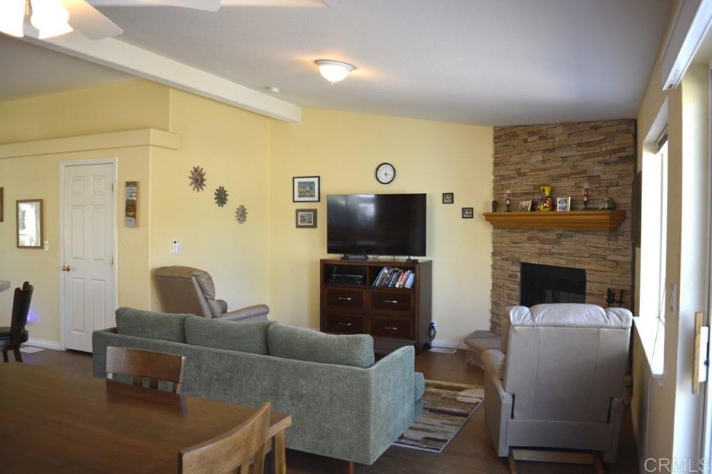 MLS #NDP2507333 image #23