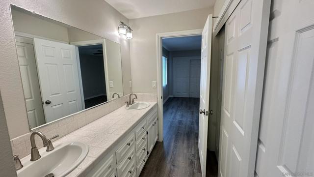 16142 Dartolo Rd., Ramona CA: https://media.crmls.org/mediaz/959ce55f-60a2-4d4d-9cb6-72e12a2f5ea2.jpg
