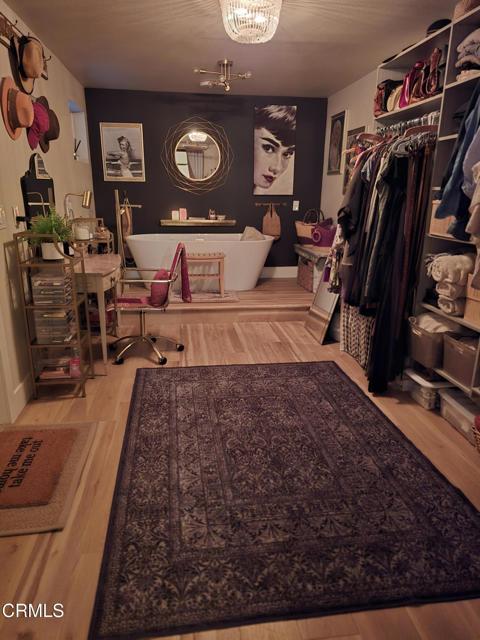 Detail Gallery Image 26 of 62 For 813 Santa Ana Bld, Oak View,  CA 93022 - 3 Beds | 2 Baths