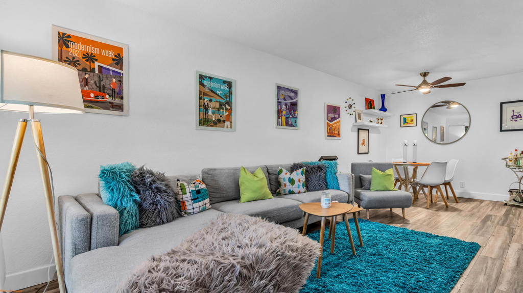 680 N Ashurst Court #102