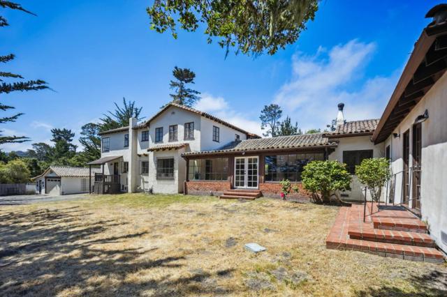 401 San Bernabe Drive, Monterey CA: https://media.crmls.org/mediaz/959cfacb-1540-4383-aac4-1e57813895db.jpg