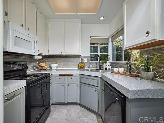 Details for 1622 Camino Rociar, San Marcos, CA 92078