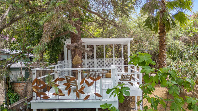 1949 Preston Avenue, Los Angeles CA: https://media.crmls.org/mediaz/959d664b-775a-4808-a192-7aec9ca810e4.jpg