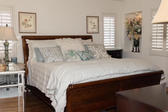 Detail Gallery Image 24 of 60 For 3069 W Canyon Ave, San Diego,  CA 92123 - 3 Beds | 2/1 Baths