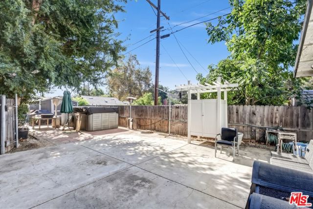 1412 Lake Street photo 22