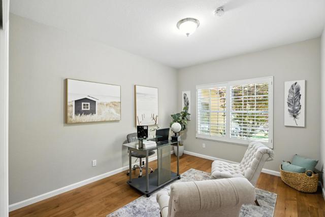 1128 Sterling Gate Drive, San Jose CA: https://media.crmls.org/mediaz/959d9000-115e-4f36-a5c7-f6987082a991.jpg